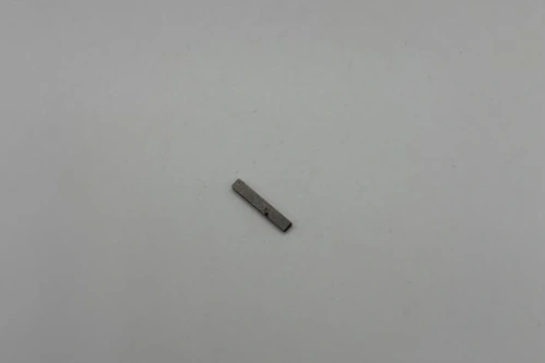 Timing pinion key M20,M21,B31,B33