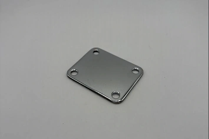 Valve rocker inspection cover B31,B33,M33