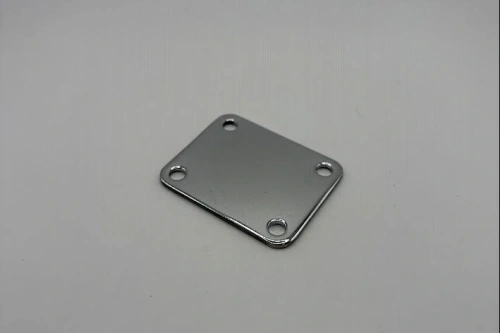 Valve rocker inspection cover B31,B33,M33