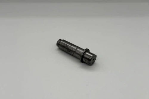 Inlet cam spindle M20,M21,B31,B33