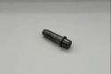 Inlet cam spindle M20,M21,B31,B33