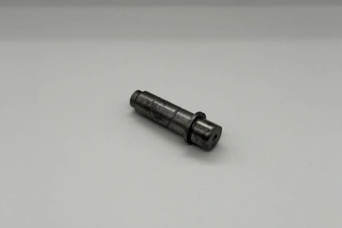 Inlet cam spindle M20,M21,B31,B33