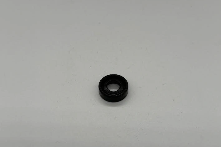 Crankshaft oil seal BSA Gold Star 
