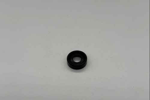 Crankshaft oil seal BSA Gold Star 