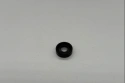 Crankshaft oil seal BSA Gold Star 