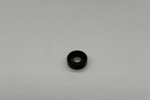 Crankshaft oil seal BSA Gold Star 