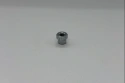 Valve cover nut A7, A10