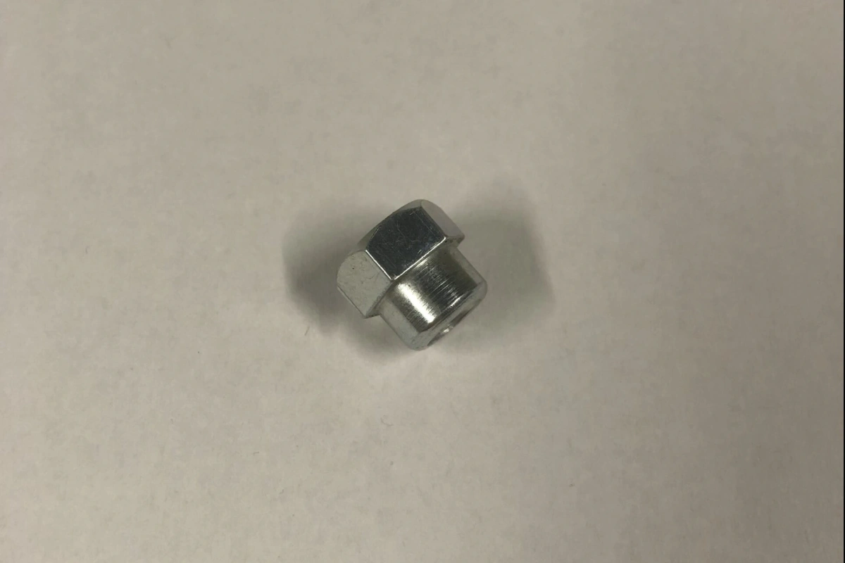 Valve cover nut A7, A10