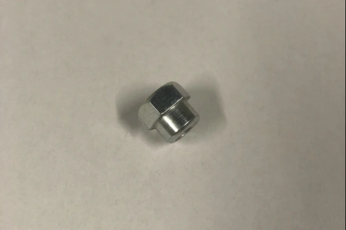 Valve cover nut A7, A10