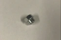 Valve cover nut A7, A10