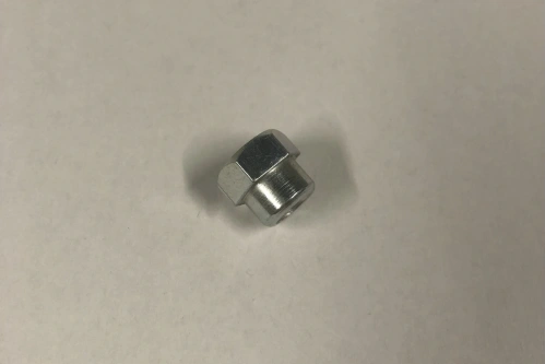 Valve cover nut A7, A10