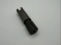 Oil pump driving spindle C10/C11