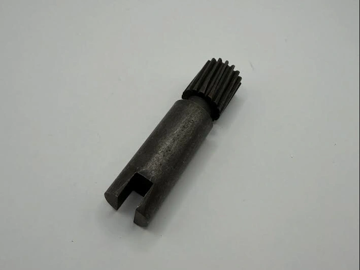 product-image-595