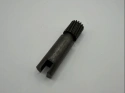 Oil pump driving spindle C10/C11