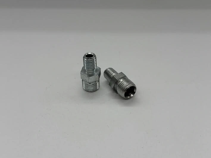 product-image-596