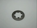 Lockwasher cush drive nut A7,A10,B31,B33,M20,M21