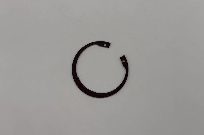 product-image-598