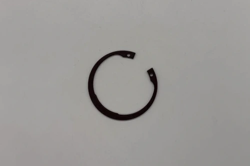 Main bearing circlip B31,B33,M20,M21