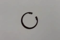 Main bearing circlip B31,B33,M20,M21