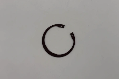Main bearing circlip B31,B33,M20,M21