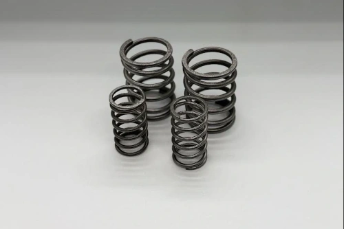 Valve spring set B31, B33, M33