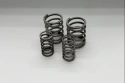 Valve spring set B31, B33, M33