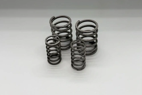 Valve spring set B31, B33, M33