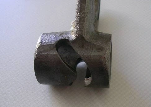 product-image-60