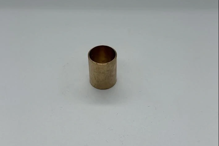 product-image-600