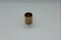 Magdyno drive idler pinion bus B31,B33,M20,M21,M33