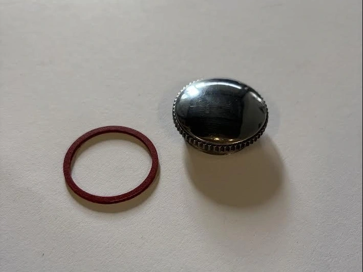 product-image-601