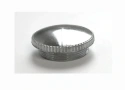 Inspection cap 