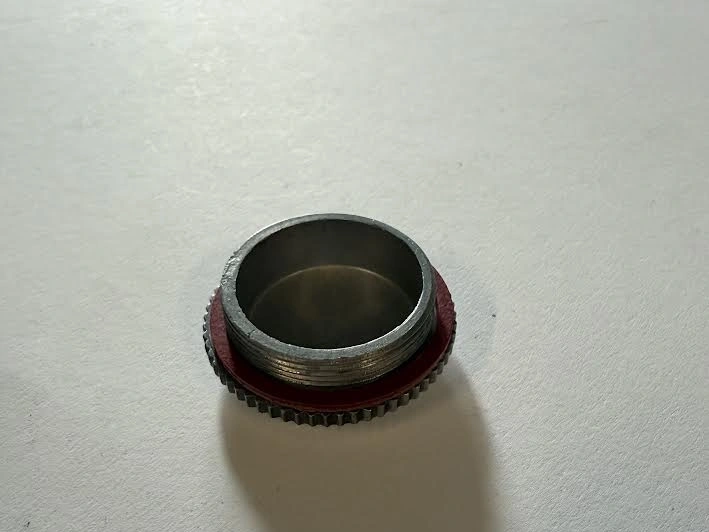 product-image-601