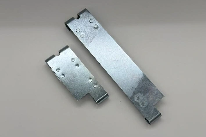 product-image-602