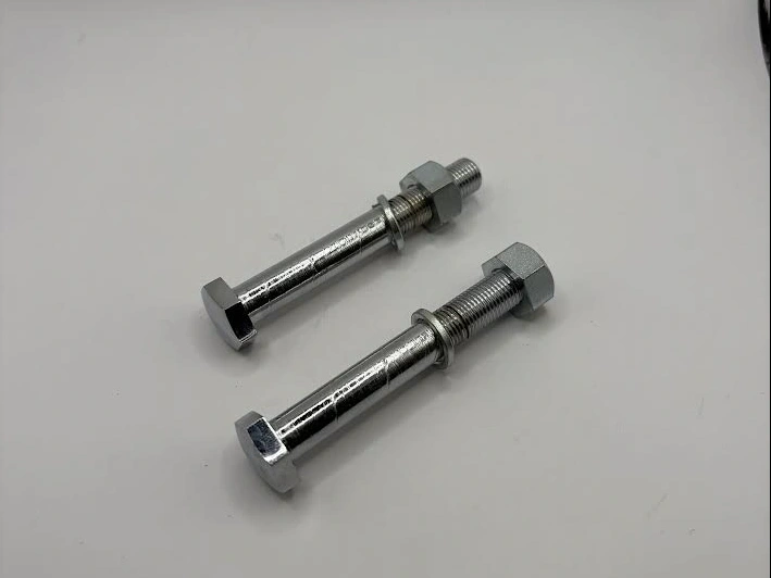 product-image-604