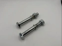 Suspension bolts top 70mm(2)