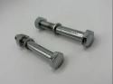 Suspension bolts top 70mm(2)