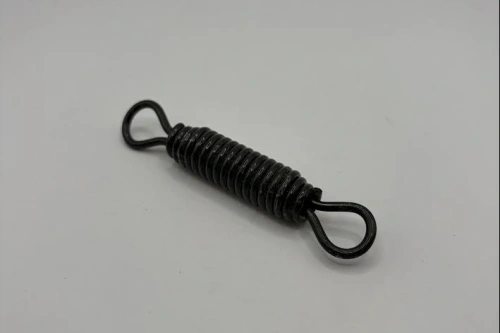 Side stand spring B31,B33,A7,A10 sw/arm
