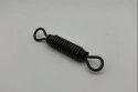 Side stand spring B31,B33,A7,A10 sw/arm