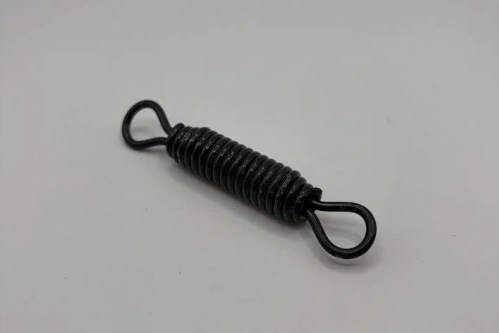 Side stand spring B31,B33,A7,A10 sw/arm