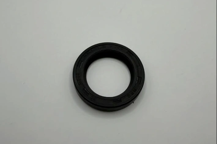 Oil seal magdyno pinion M20,M21,B31,B33