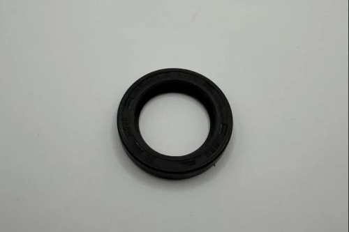 Oil seal magdyno pinion M20,M21,B31,B33
