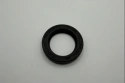 Oil seal magdyno pinion M20,M21,B31,B33