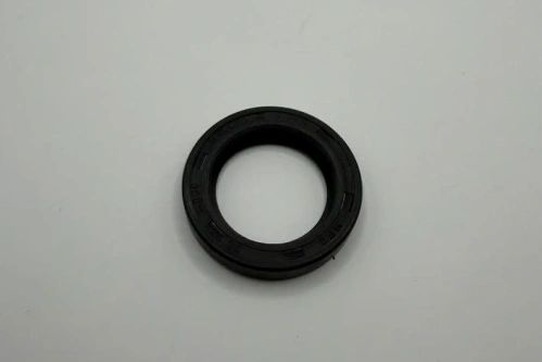 Oil seal magdyno pinion M20,M21,B31,B33