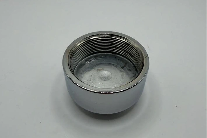 product-image-609
