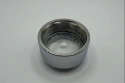 Top nut BSA (without damper hole)