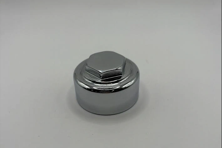 product-image-609