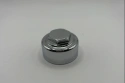 Top nut BSA (without damper hole)