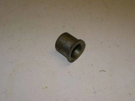 Gear control shaft bush inner.