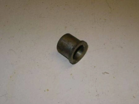 Gear control shaft bush inner.